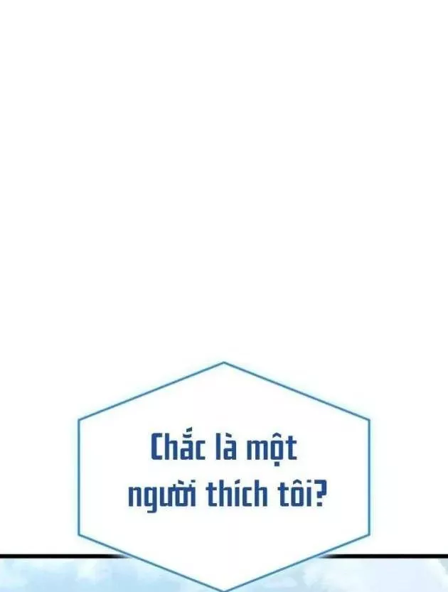 Độc Chiến Đế Vương Chap 50 - Next Chap 51