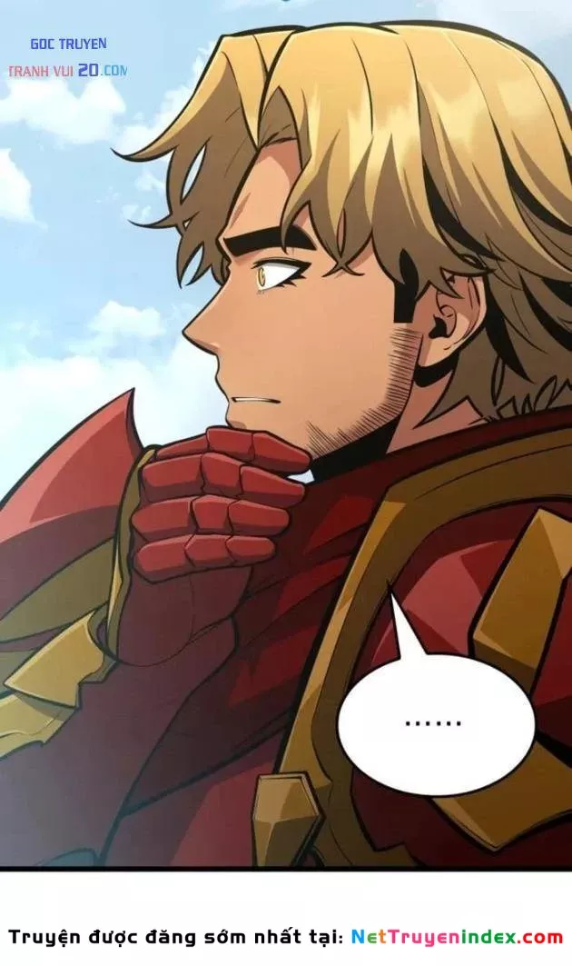 Độc Chiến Đế Vương Chap 50 - Next Chap 51