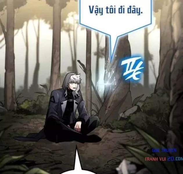 Độc Chiến Đế Vương Chap 50 - Next Chap 51