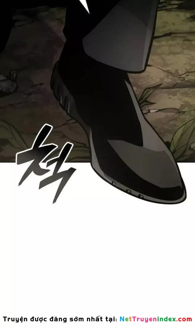 Độc Chiến Đế Vương Chap 50 - Next Chap 51