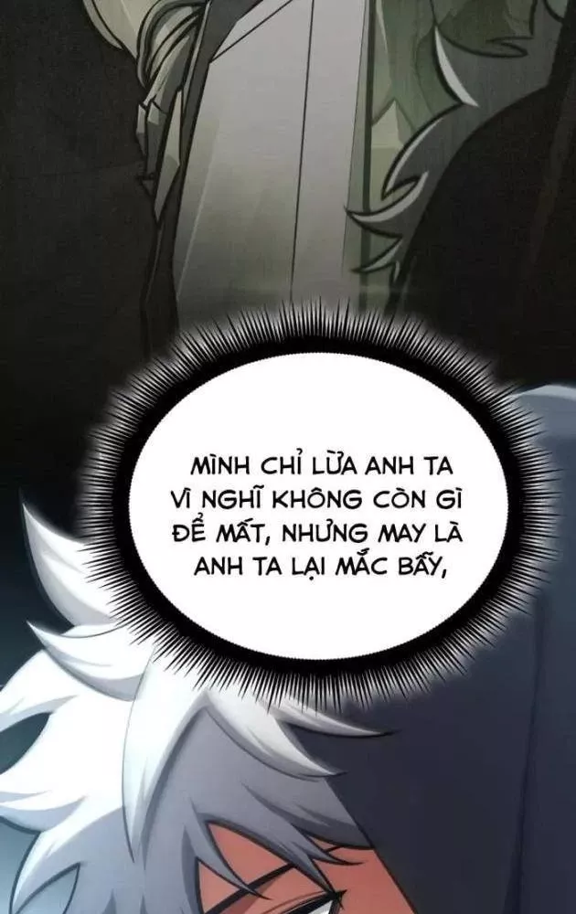 Độc Chiến Đế Vương Chap 50 - Next Chap 51