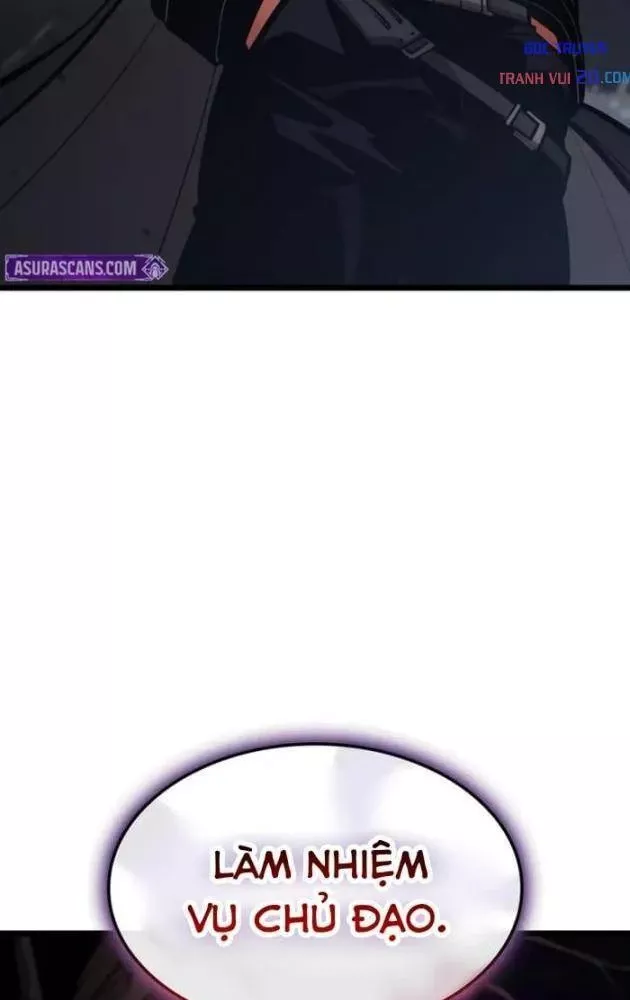 Độc Chiến Đế Vương Chap 50 - Next Chap 51