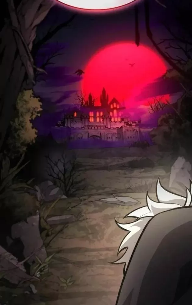 Độc Chiến Đế Vương Chap 50 - Next Chap 51