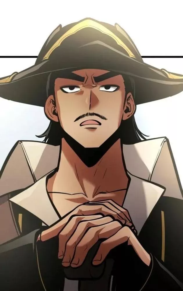 Độc Chiến Đế Vương Chap 50 - Next Chap 51