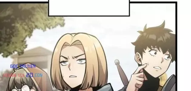 Độc Chiến Đế Vương Chap 50 - Next Chap 51