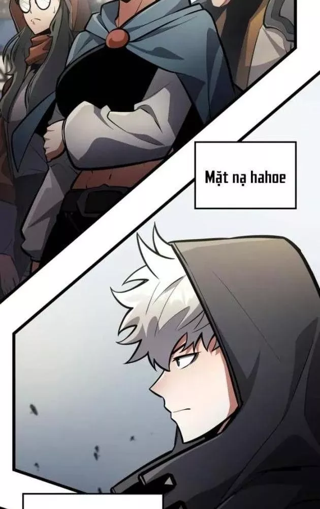 Độc Chiến Đế Vương Chap 50 - Next Chap 51