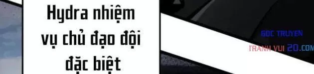 Độc Chiến Đế Vương Chap 50 - Next Chap 51