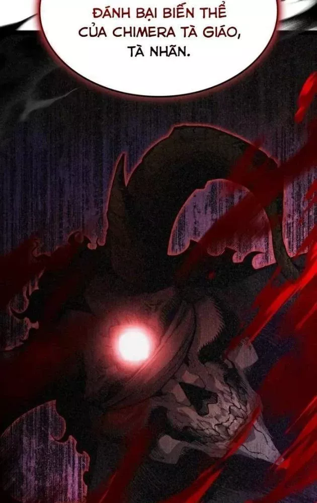 Độc Chiến Đế Vương Chap 50 - Next Chap 51