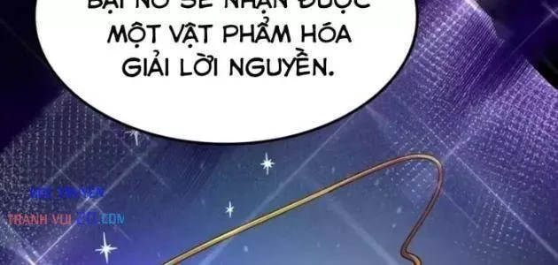 Độc Chiến Đế Vương Chap 50 - Next Chap 51