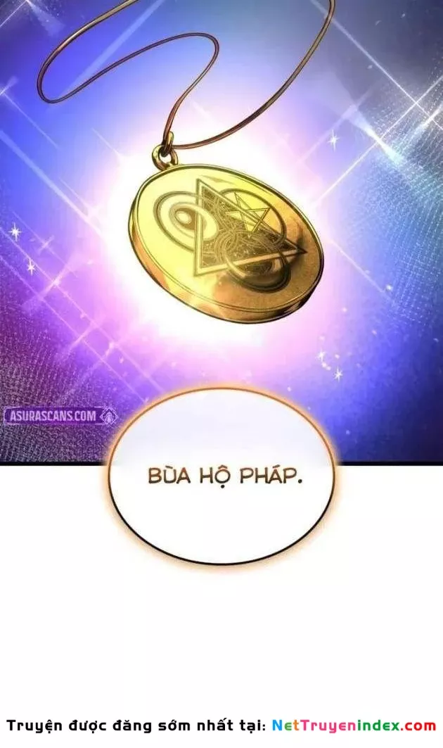 Độc Chiến Đế Vương Chap 50 - Next Chap 51