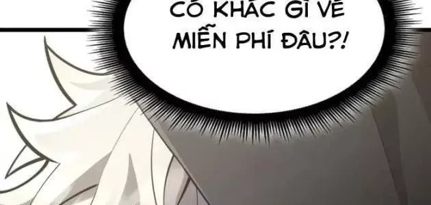 Độc Chiến Đế Vương Chap 50 - Next Chap 51