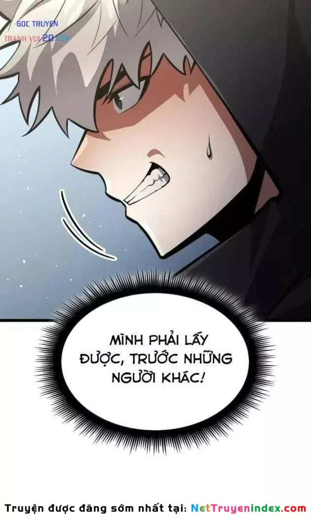 Độc Chiến Đế Vương Chap 50 - Next Chap 51