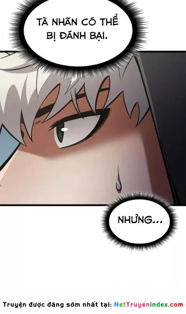 Độc Chiến Đế Vương Chap 50 - Next Chap 51