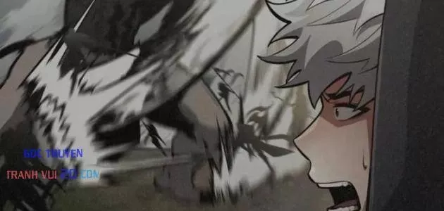 Độc Chiến Đế Vương Chap 50 - Next Chap 51