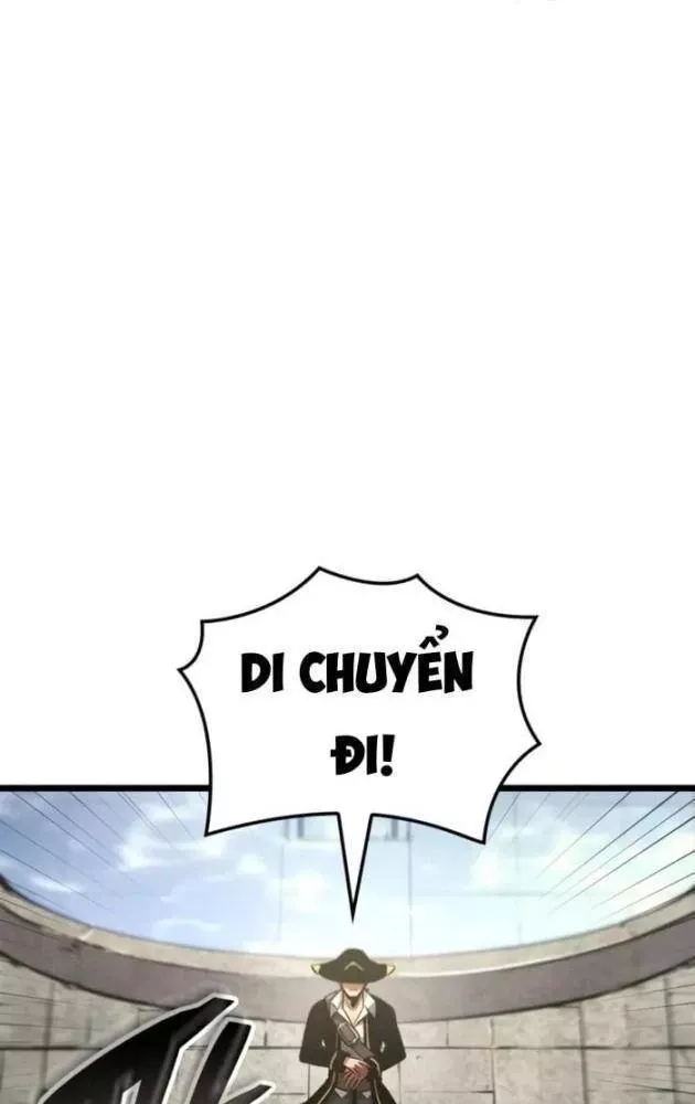 Độc Chiến Đế Vương Chap 50 - Next Chap 51