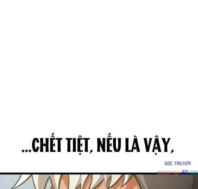 Độc Chiến Đế Vương Chap 50 - Next Chap 51