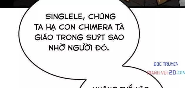 Độc Chiến Đế Vương Chap 50 - Next Chap 51