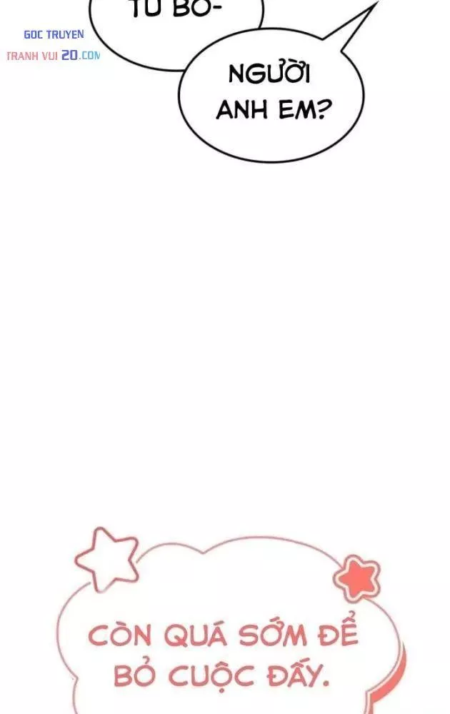 Độc Chiến Đế Vương Chap 50 - Next Chap 51