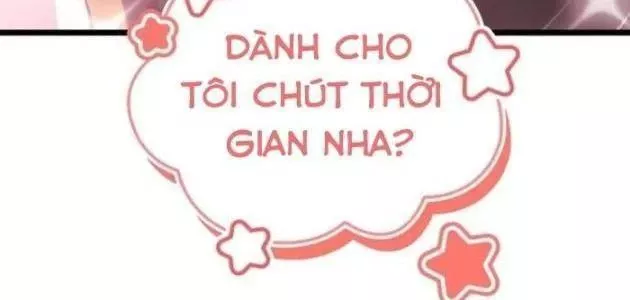 Độc Chiến Đế Vương Chap 50 - Next Chap 51