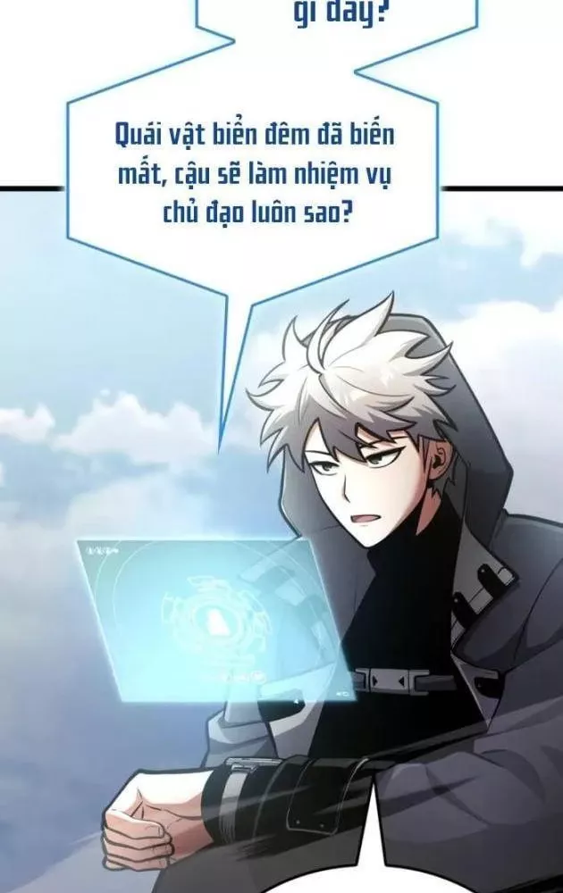 Độc Chiến Đế Vương Chap 50 - Next Chap 51