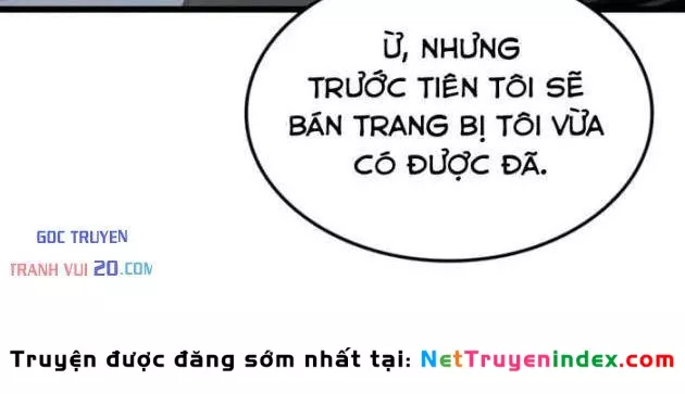 Độc Chiến Đế Vương Chap 50 - Next Chap 51