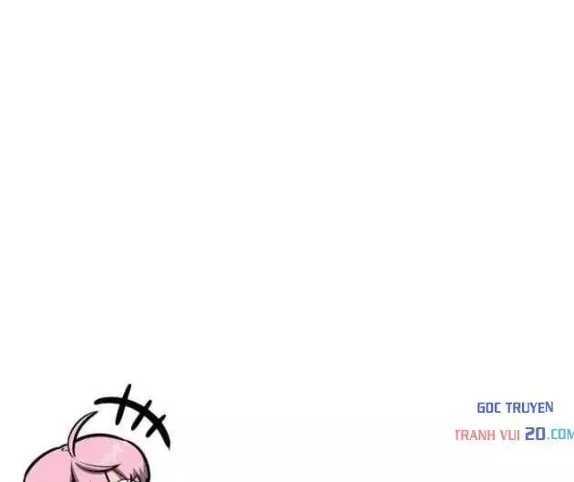 Độc Chiến Đế Vương Chap 50 - Next Chap 51