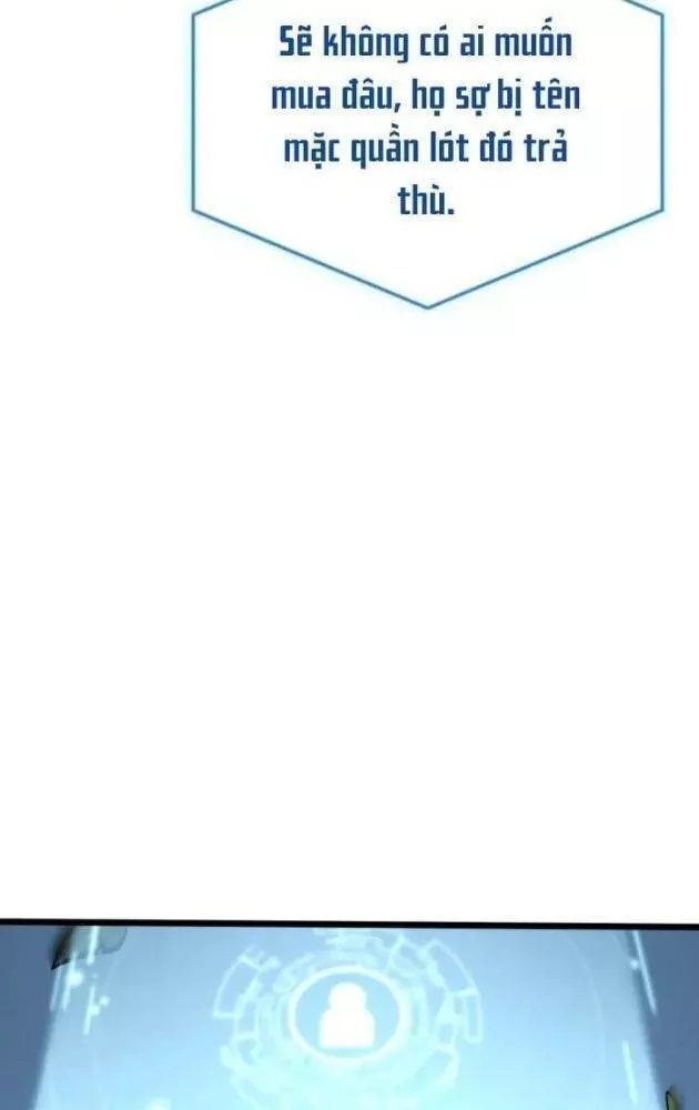 Độc Chiến Đế Vương Chap 50 - Next Chap 51