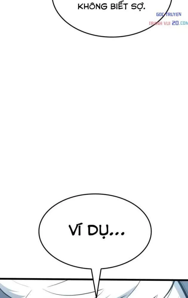 Độc Chiến Đế Vương Chap 50 - Next Chap 51