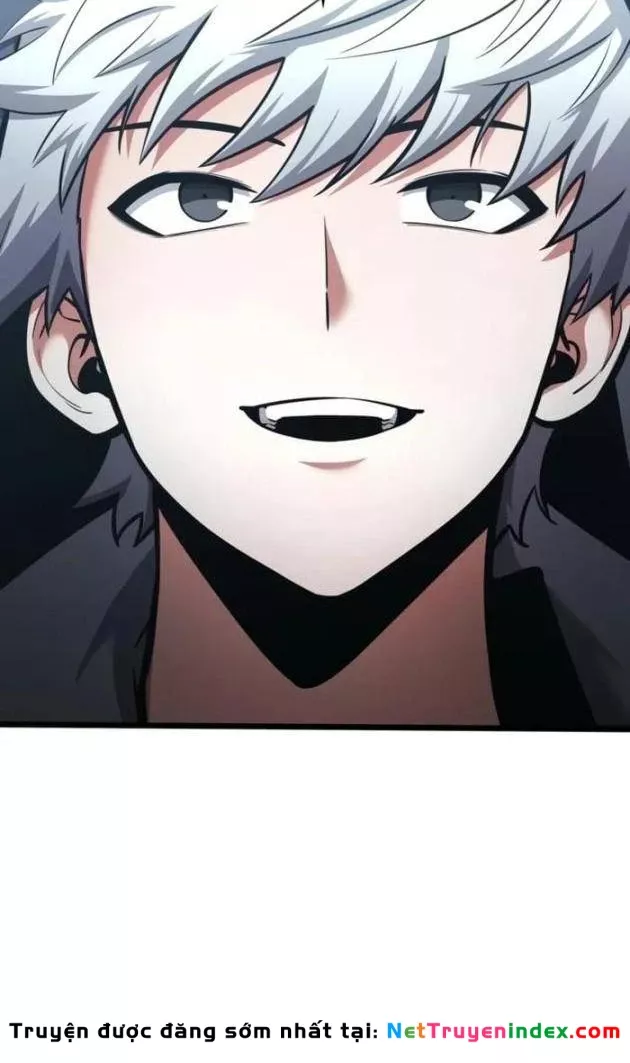 Độc Chiến Đế Vương Chap 50 - Next Chap 51