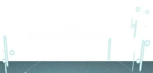 Độc Chiến Đế Vương Chap 50 - Next Chap 51