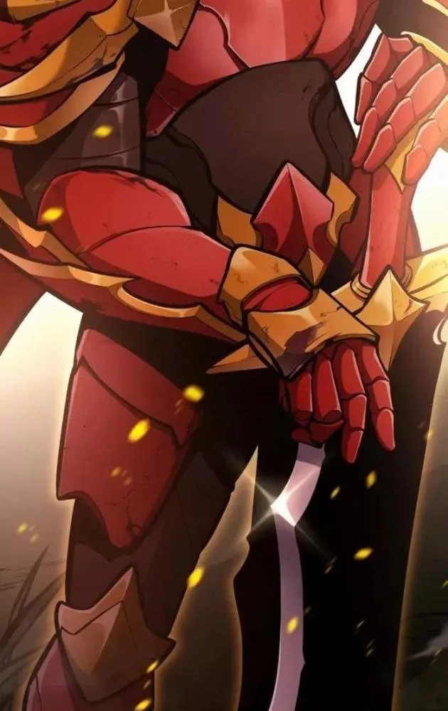 Độc Chiến Đế Vương Chap 50 - Next Chap 51