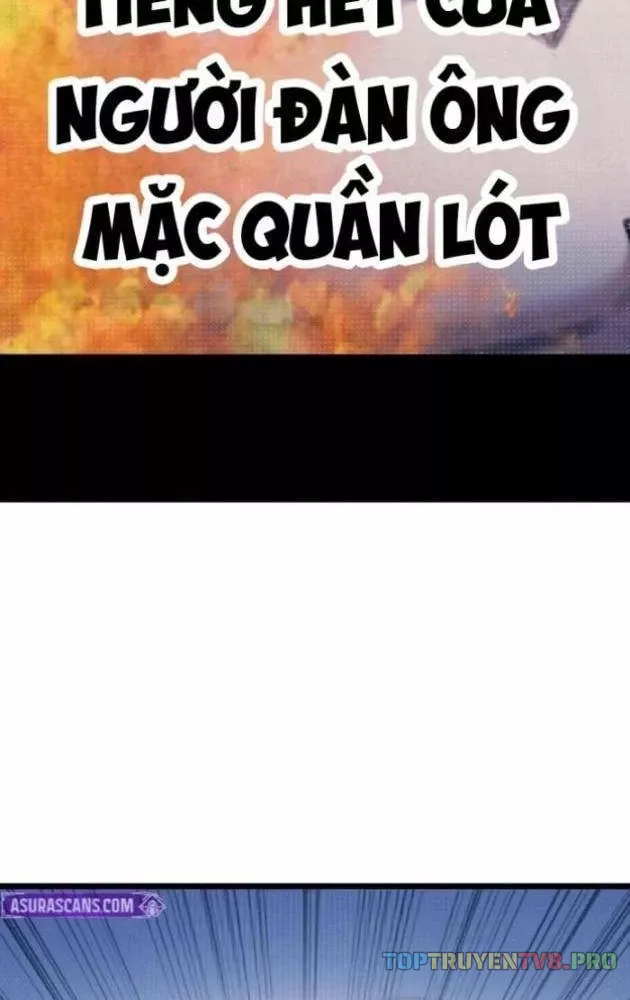 Độc Chiến Đế Vương Chap 50 - Next Chap 51