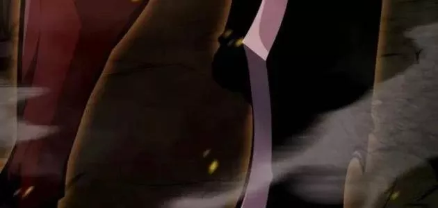 Độc Chiến Đế Vương Chap 50 - Next Chap 51