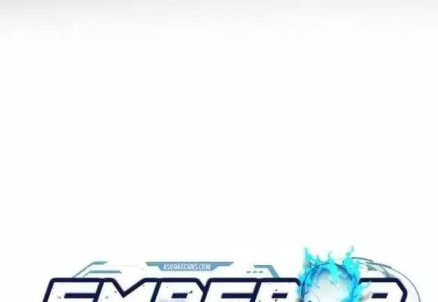 Độc Chiến Đế Vương Chap 50 - Next Chap 51