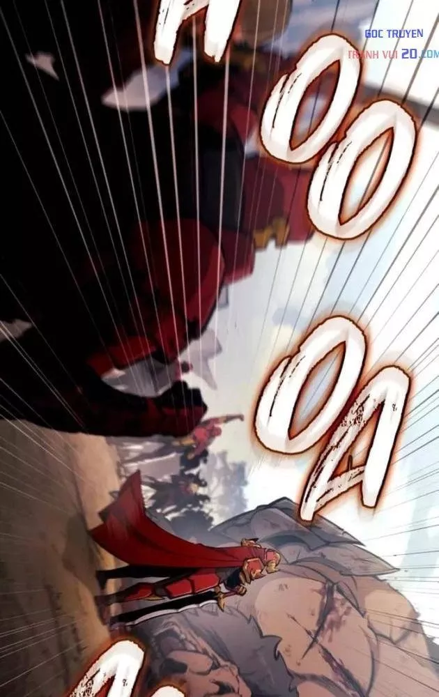 Độc Chiến Đế Vương Chap 50 - Next Chap 51