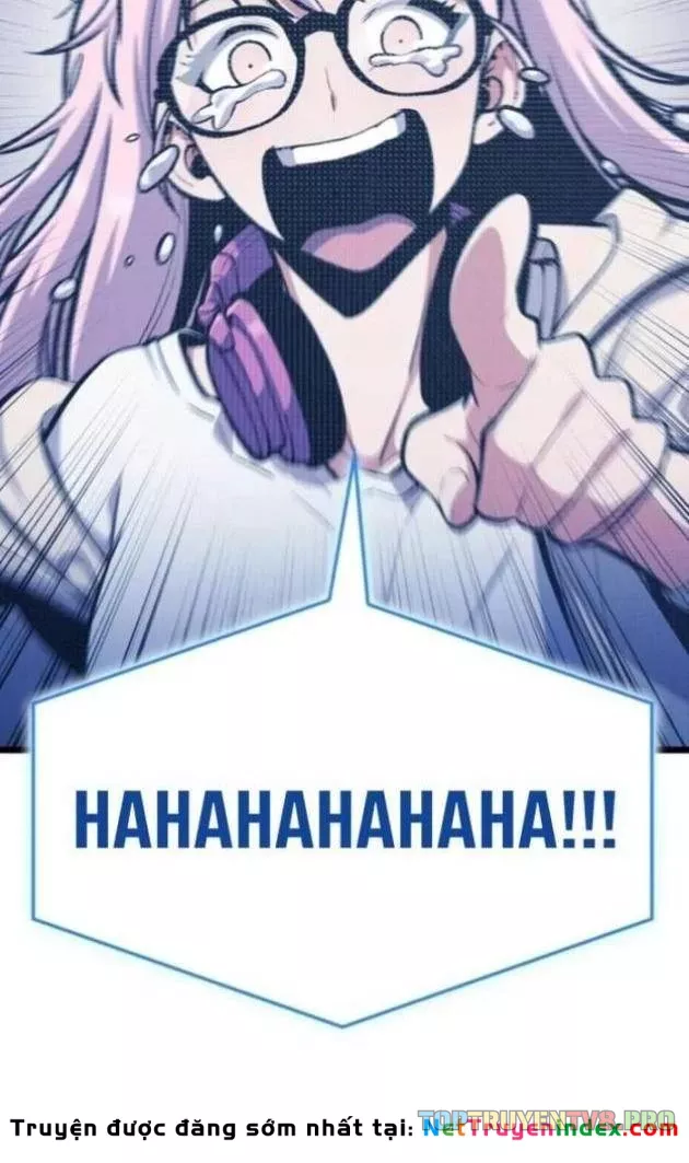 Độc Chiến Đế Vương Chap 50 - Next Chap 51