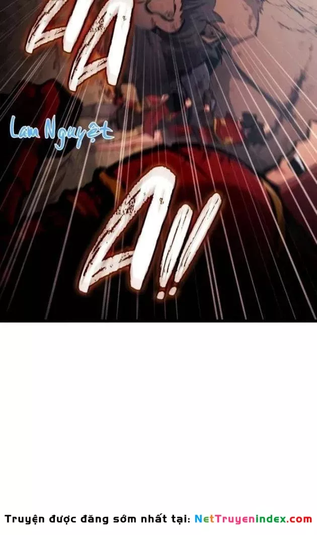 Độc Chiến Đế Vương Chap 50 - Next Chap 51