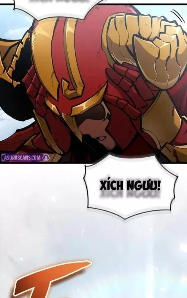 Độc Chiến Đế Vương Chap 50 - Next Chap 51