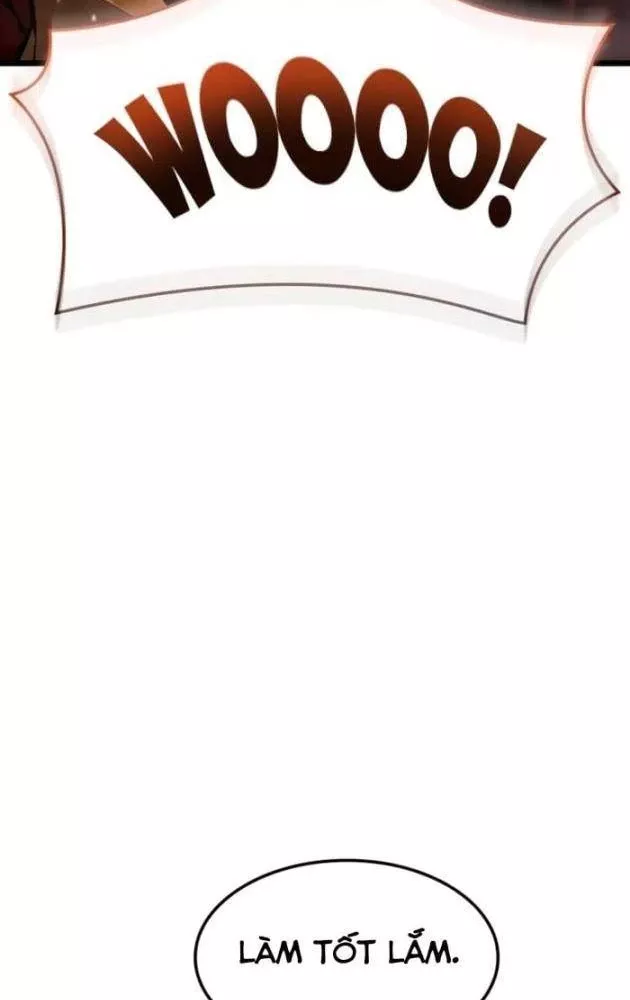 Độc Chiến Đế Vương Chap 50 - Next Chap 51