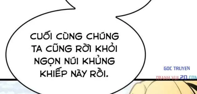 Độc Chiến Đế Vương Chap 50 - Next Chap 51
