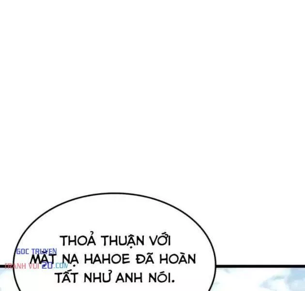 Độc Chiến Đế Vương Chap 50 - Next Chap 51