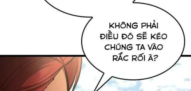 Độc Chiến Đế Vương Chap 50 - Next Chap 51