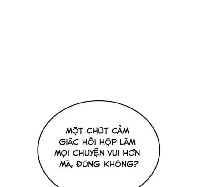 Độc Chiến Đế Vương Chap 50 - Next Chap 51