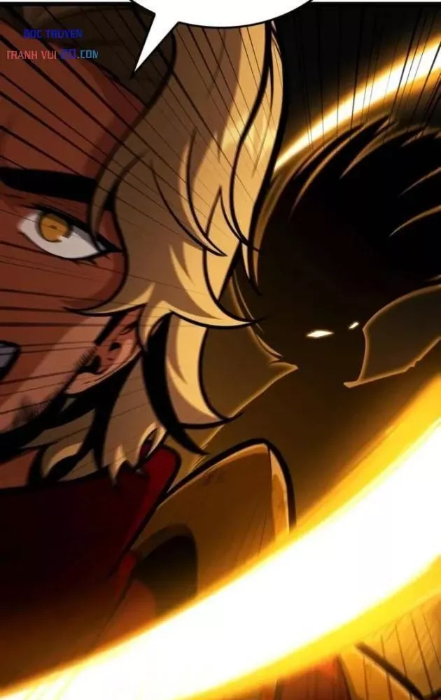 Độc Chiến Đế Vương Chap 50 - Next Chap 51