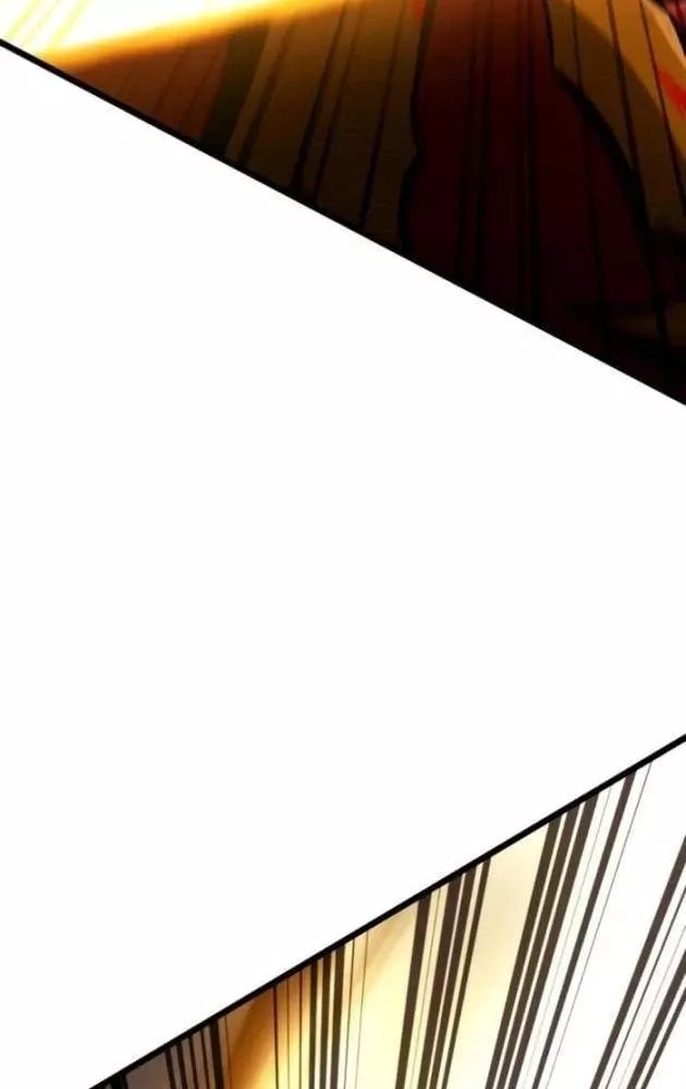 Độc Chiến Đế Vương Chap 50 - Next Chap 51