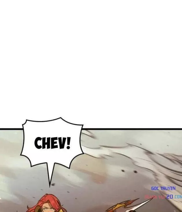 Độc Chiến Đế Vương Chap 50 - Next Chap 51