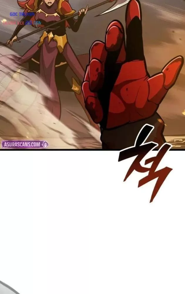 Độc Chiến Đế Vương Chap 50 - Next Chap 51