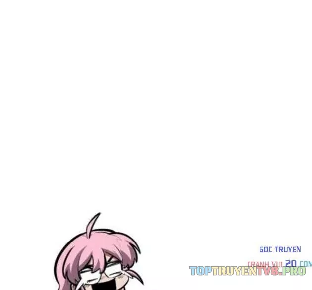 Độc Chiến Đế Vương Chap 50 - Next Chap 51