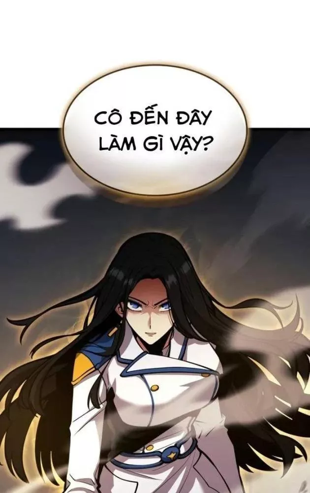 Độc Chiến Đế Vương Chap 50 - Next Chap 51