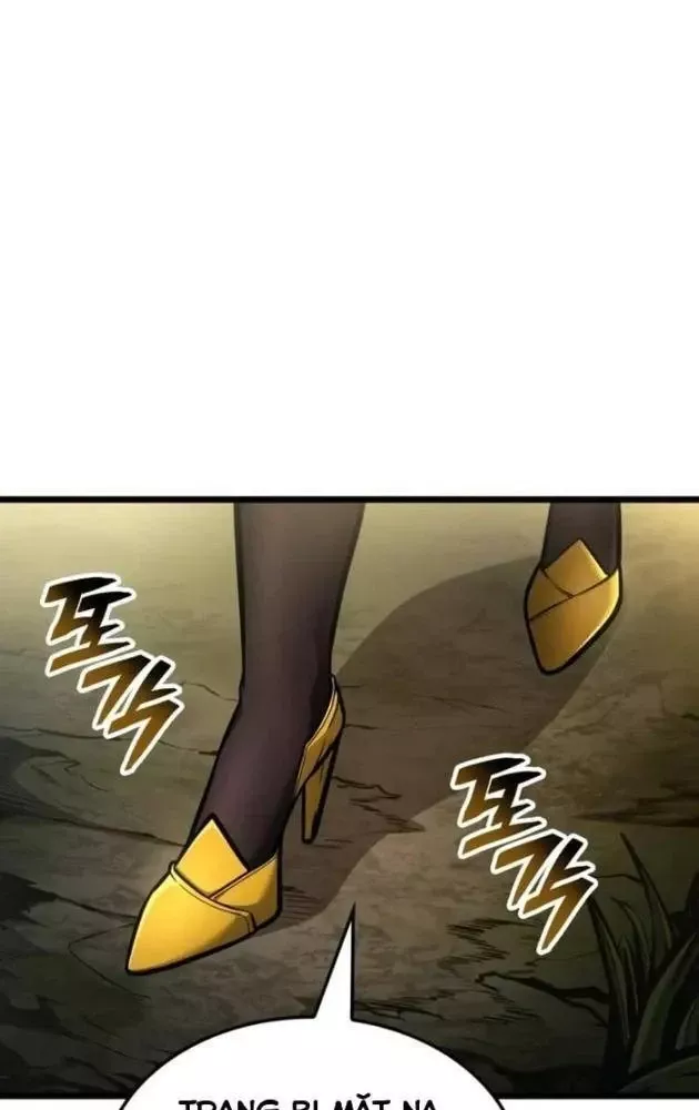 Độc Chiến Đế Vương Chap 50 - Next Chap 51